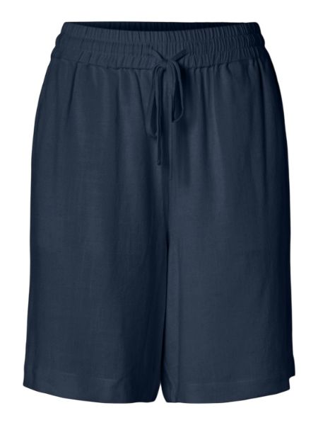 Bilde av Slfviva hw shorts
