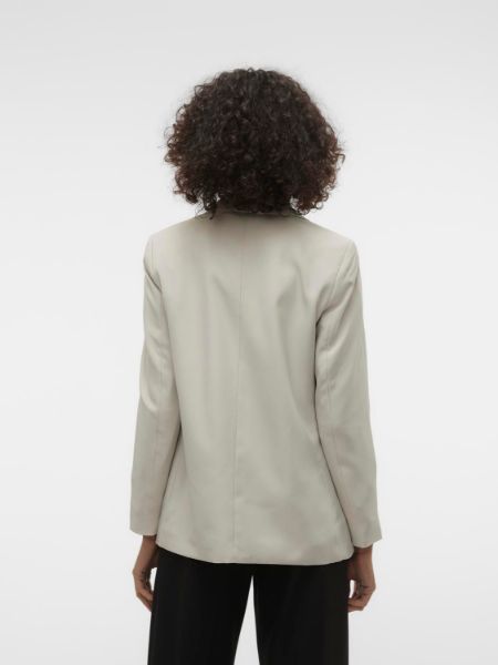 Bilde av VmRita ls loose blazer 