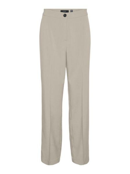 Bilde av VmRita mw straight pant
