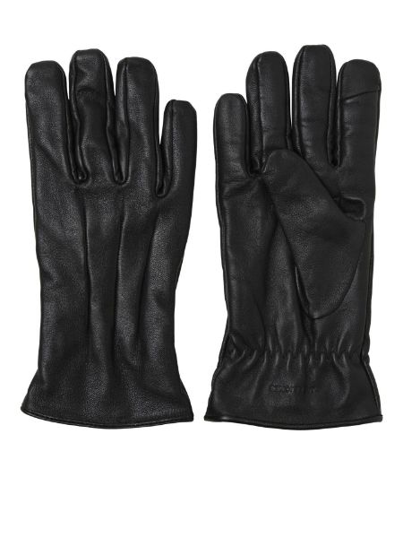 Bilde av Jacmontana leather gloves