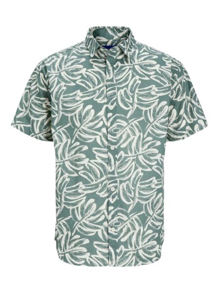 Bilde av JorLafayette shirt