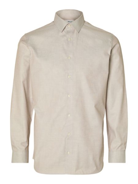 Bilde av Ethan shirt ls