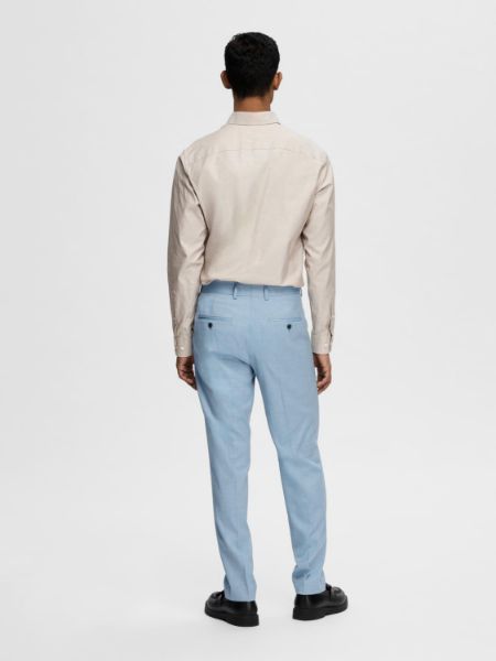 Bilde av Ethan shirt ls