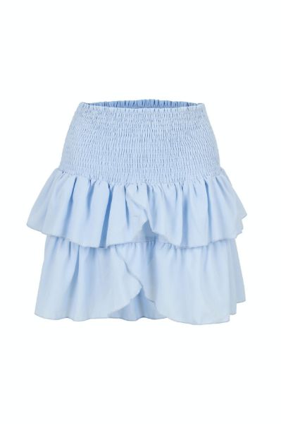 Bilde av Carin r skirt