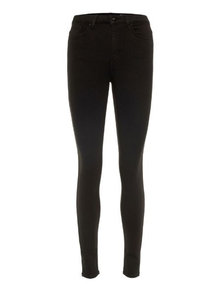 Bilde av VmSophia hr skinny jeans