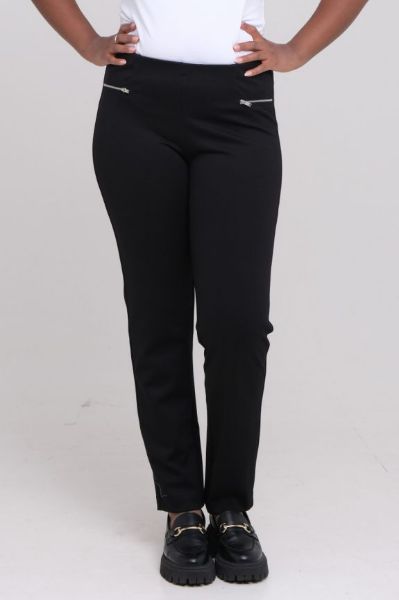 Bilde av Nova trousers 