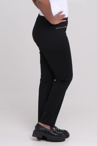 Bilde av Nova trousers 