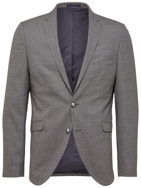 Bilde av SlhDone taxmarco blazer