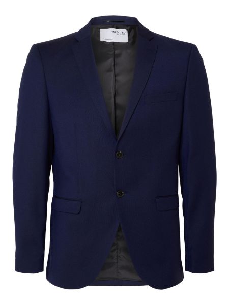 Bilde av Slhslim mylobill blue