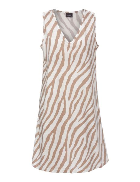 Bilde av Zebra nattkjole