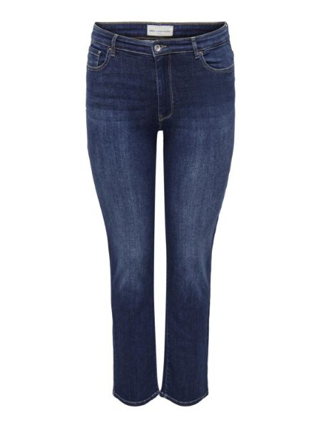 Bilde av CarSui Mid Slim DNM REA285