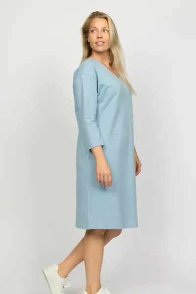 Bilde av Tonja dress