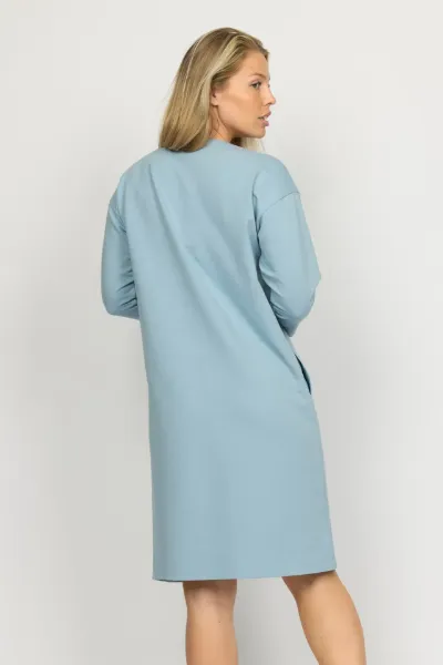 Bilde av Tonja dress