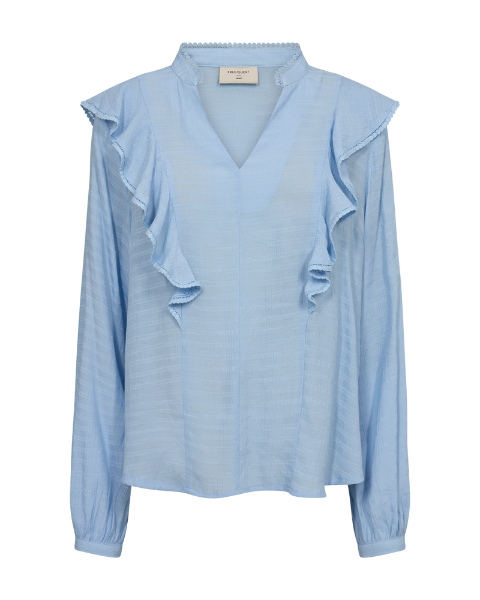 Bilde av FqShu - shirt