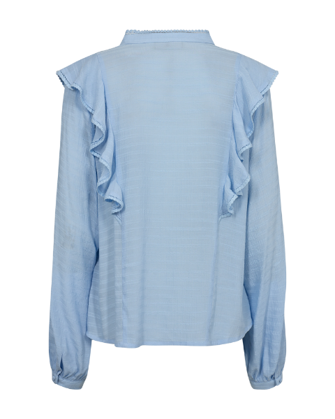 Bilde av FqShu - shirt