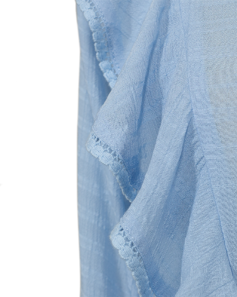 Bilde av FqShu - shirt