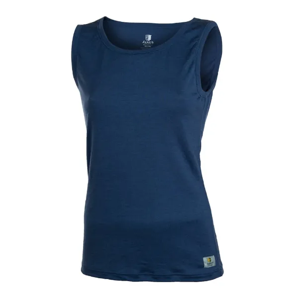 Bilde av Ullsinglet