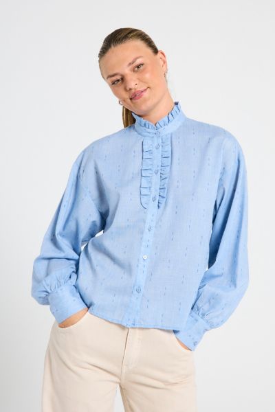 Bilde av FqRaya shirt