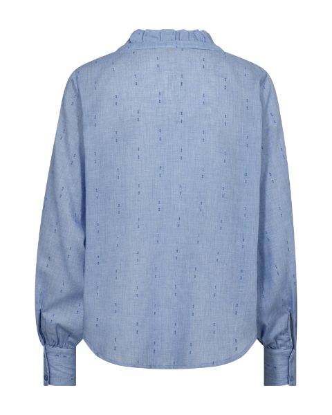 Bilde av FqRaya shirt