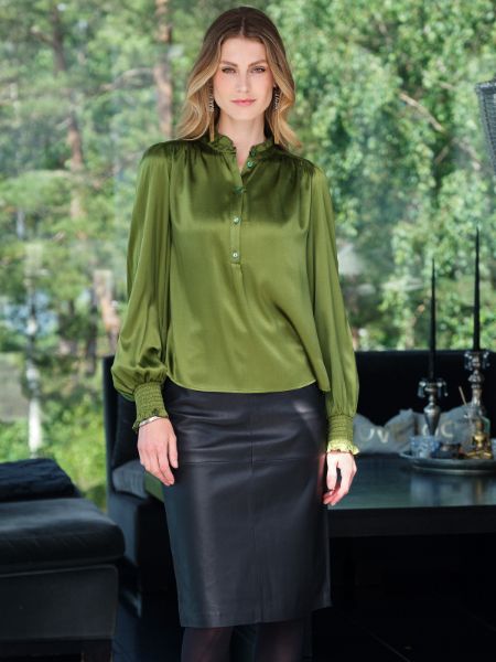 Bilde av Marthe blouse