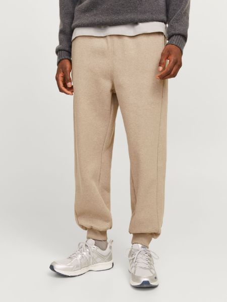 Bilde av JpstKarl JJRigdeWood Sweat Pants