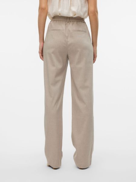 Bilde av VmMaya goody mw straight tailor pnt