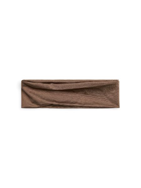 Bilde av PcJoline Hairband 