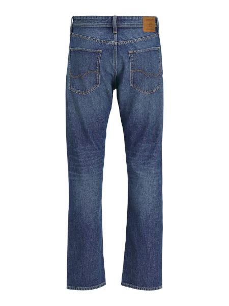 Bilde av JJiChris JJOriginal SBD 632