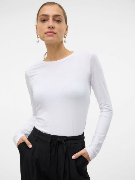 Bilde av VmLulu ls o-neck top