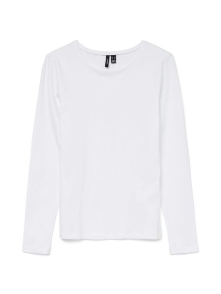 Bilde av VmLulu ls o-neck top