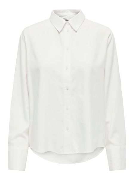 Bilde av OnlBerit Life L/S Shirt