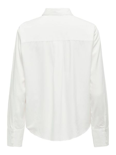 Bilde av OnlBerit Life L/S Shirt