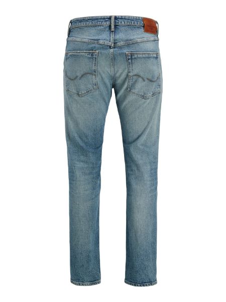 Bilde av JJMike JJWells JJ 038