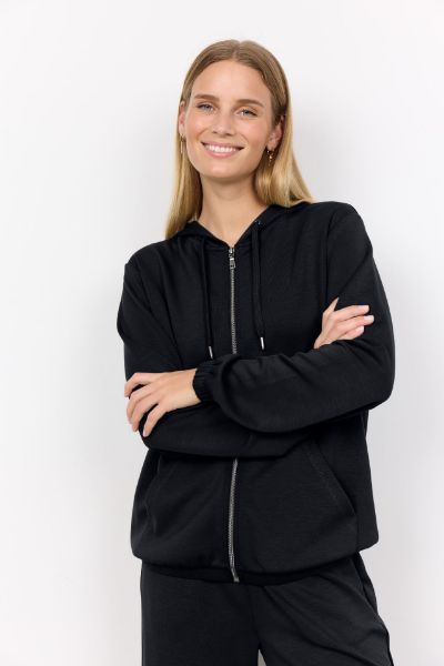 Bilde av sc-Banu hettejakke