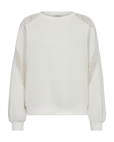Bilde av FqWana-pullover