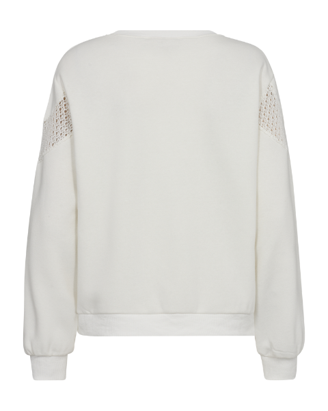 Bilde av FqWana-pullover