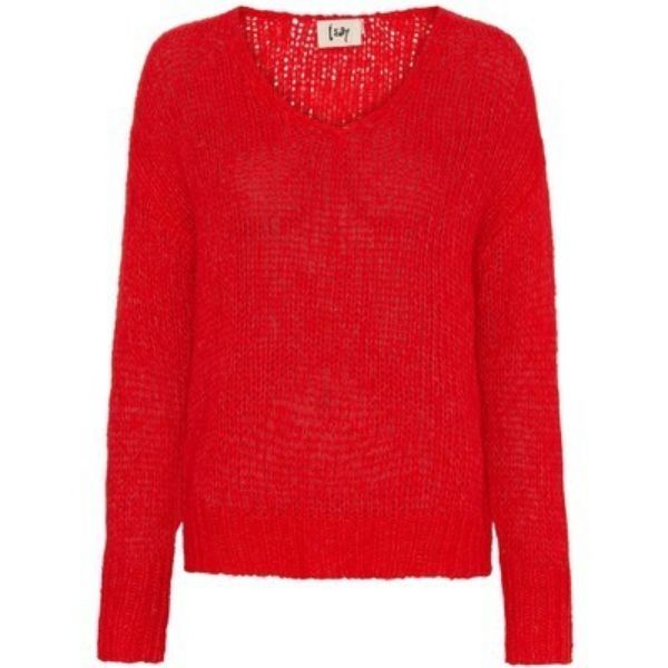 Bilde av Cosima Knit