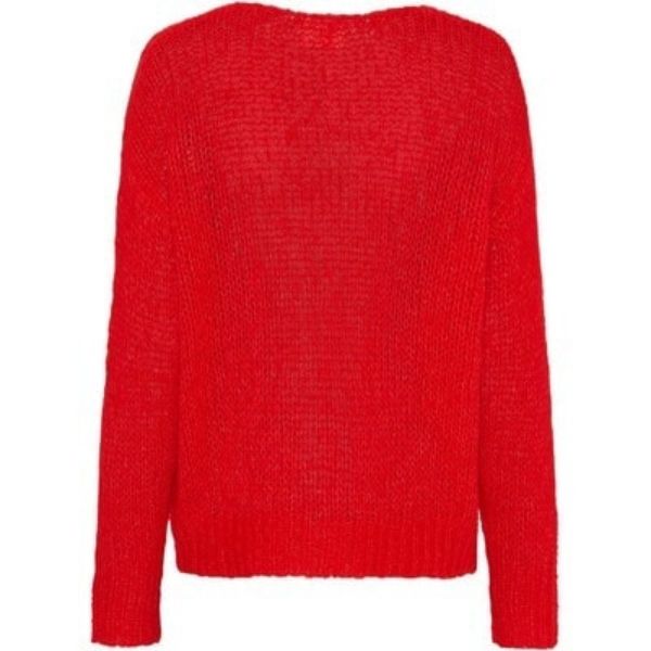 Bilde av Cosima Knit