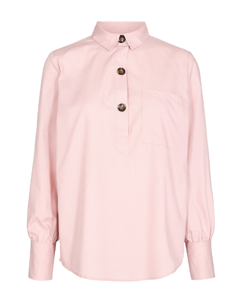 Bilde av FqFlynn-shirt