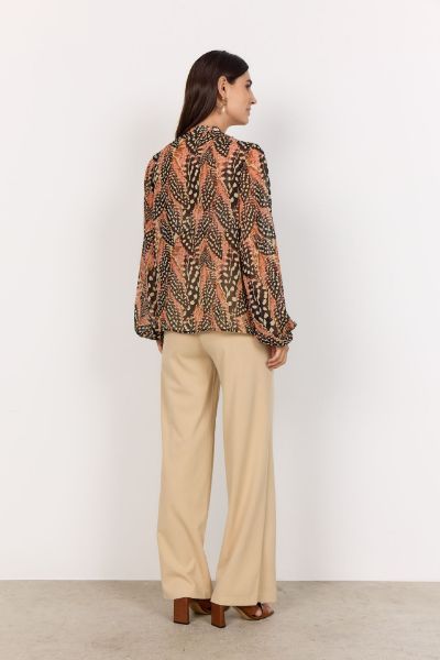Bilde av Sc-Piril bluse
