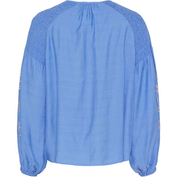 Bilde av Elly Blouse