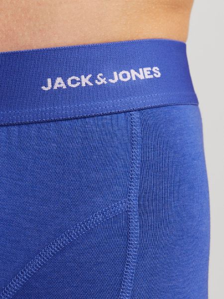 Bilde av JacCrew Bamboo Trunks 3 pk