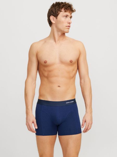 Bilde av JacCrew Bamboo Trunks 3 pk