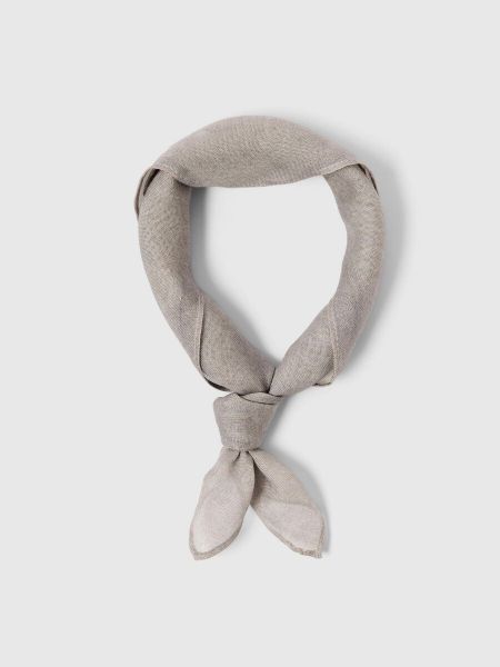 Bilde av SlfEa Lano Bandana