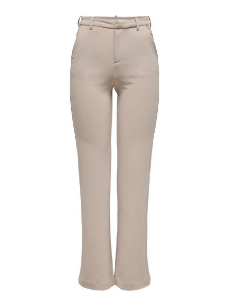 Bilde av OnlRaffy-yo Life Mid Pant