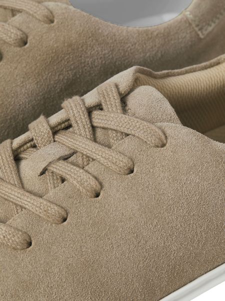 Bilde av JFWStockholm Leather Sneaker
