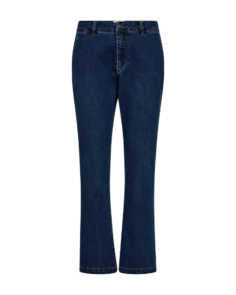Bilde av FqIsadora- pants-jeans