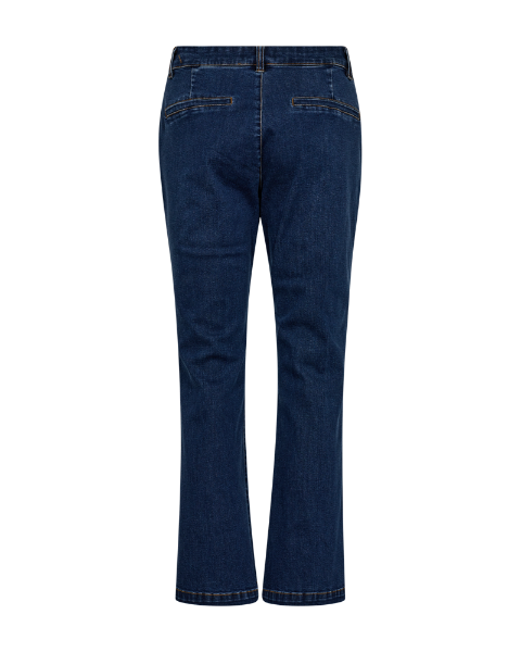 Bilde av FqIsadora- pants-jeans
