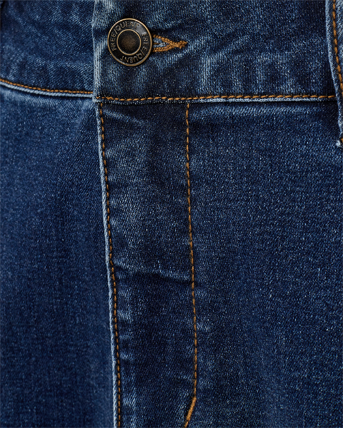 Bilde av FqIsadora- pants-jeans