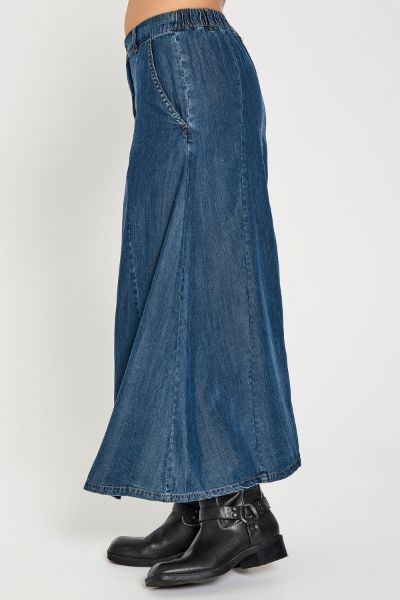 Bilde av FqWilke-skirt